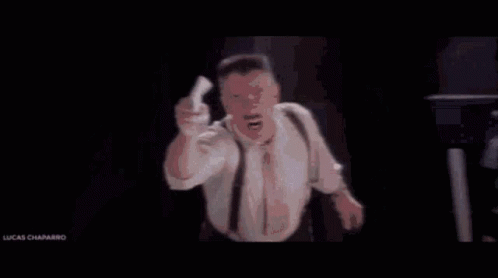 meme-spider.gif