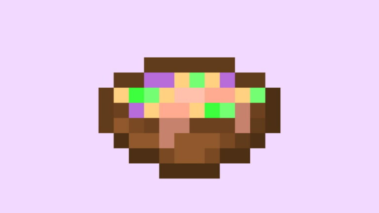 Suspicious-Stew-in-Minecraft-4-768x432.jpg