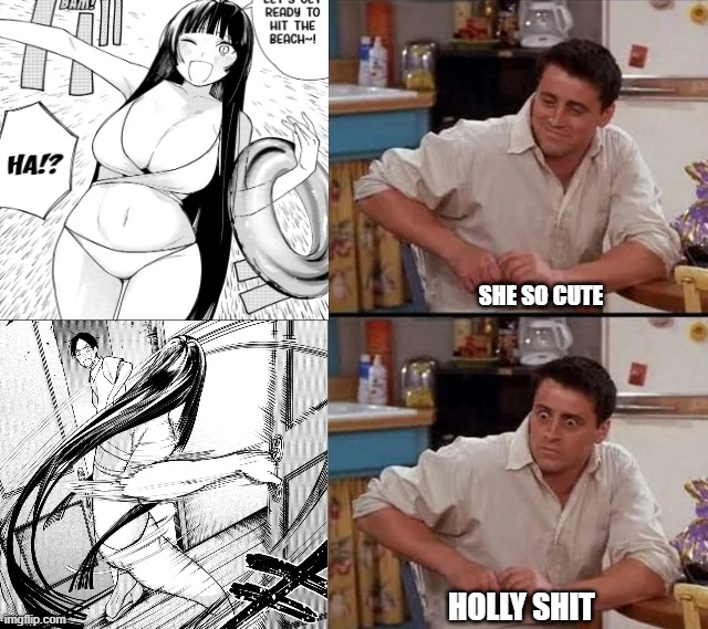 b1wxhy.jpg