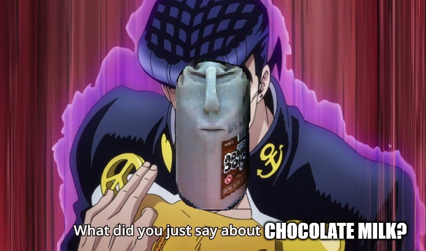 chocho.jpg