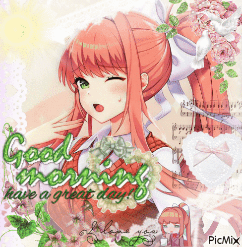 monika-doki-doki-literature-club.gif