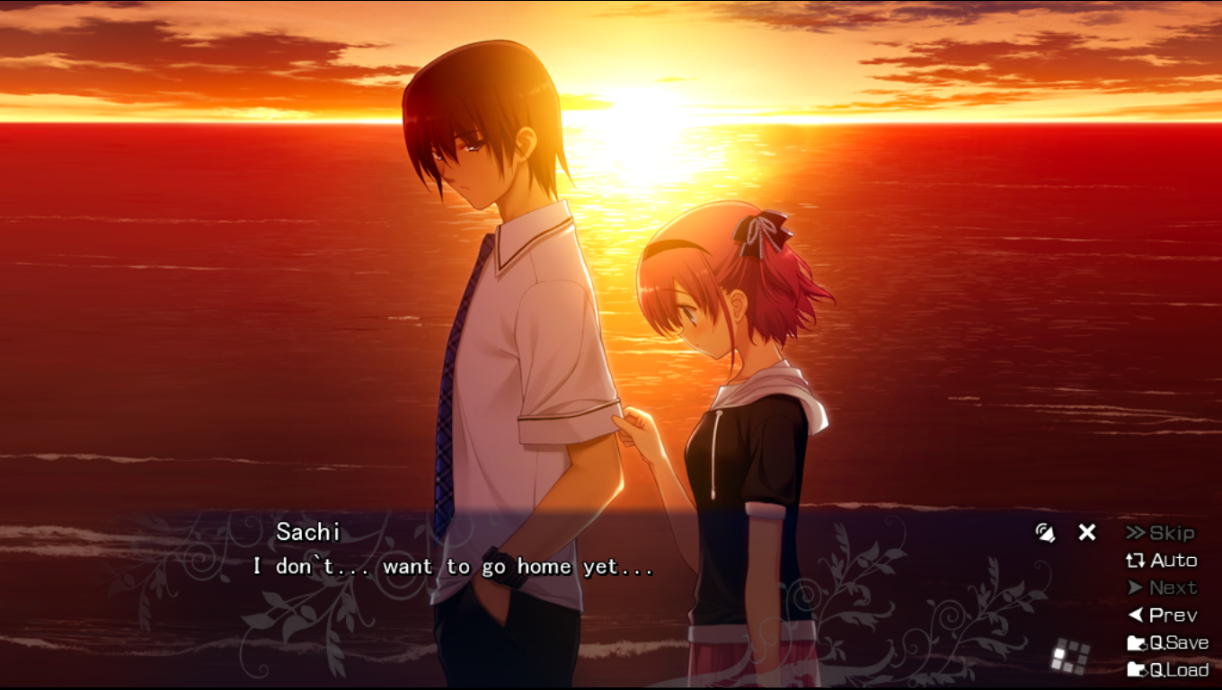 7mf2i6p.png