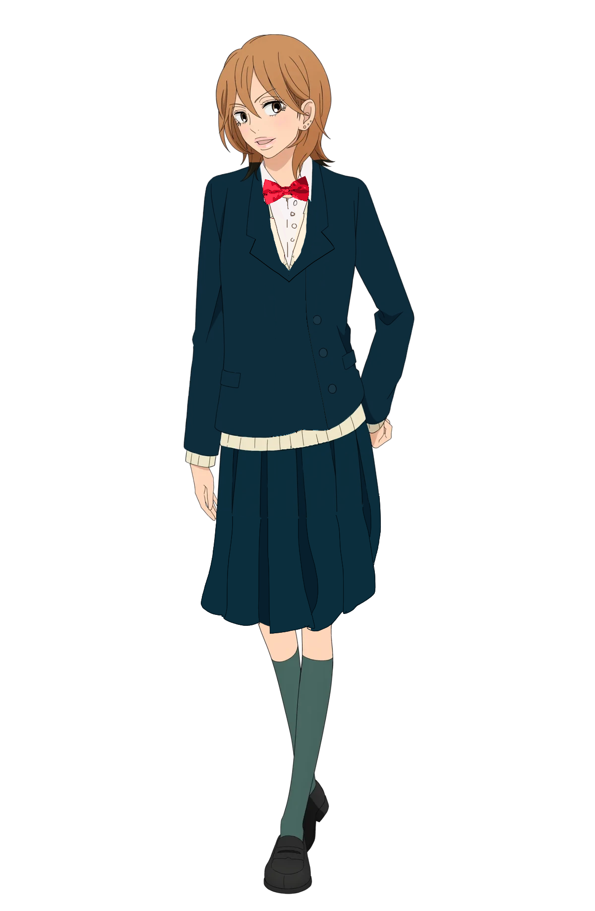 ADia6Qk.png