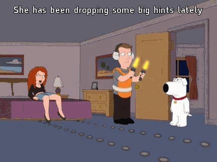 hDLcv5A.jpg