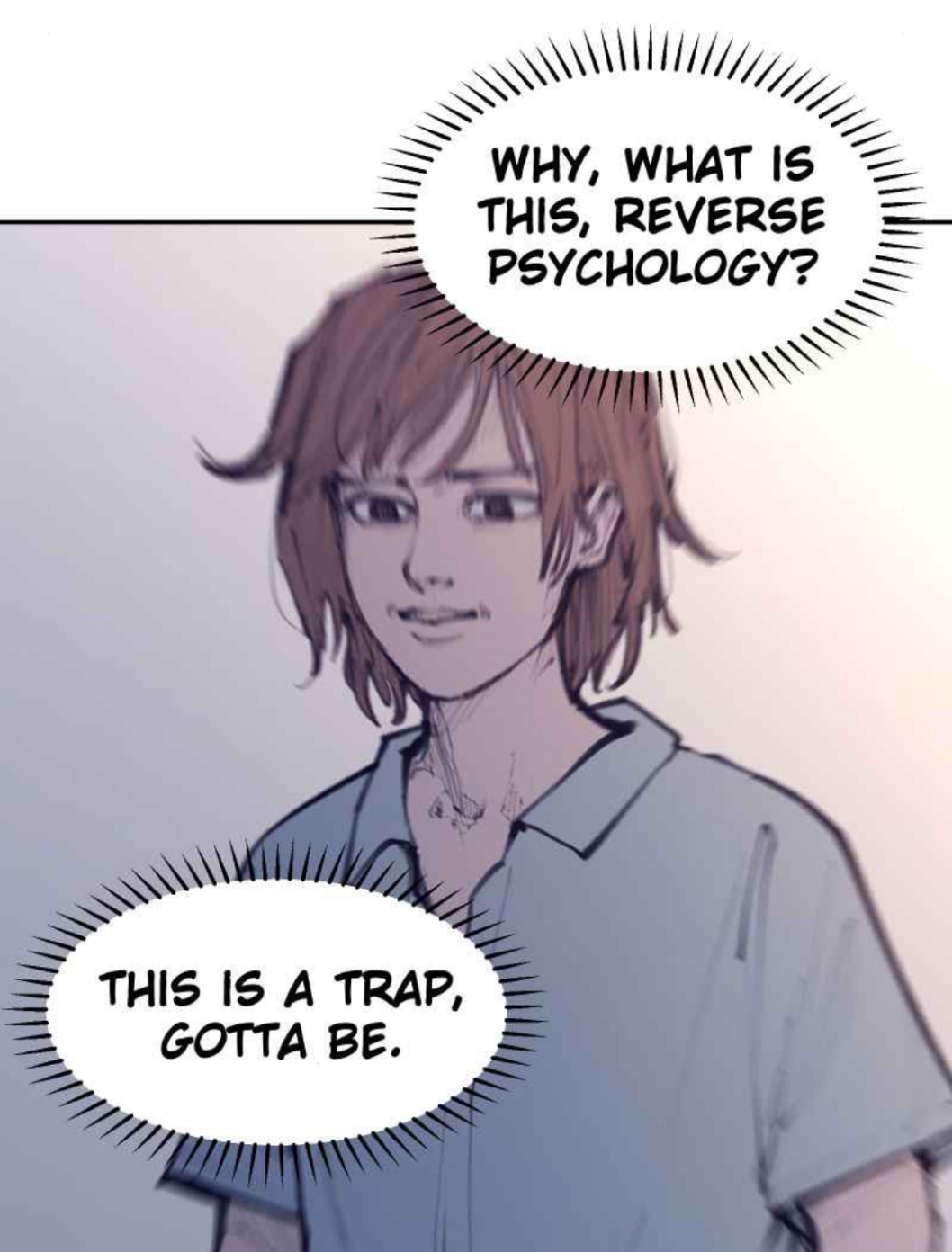 Must-Trap.jpg