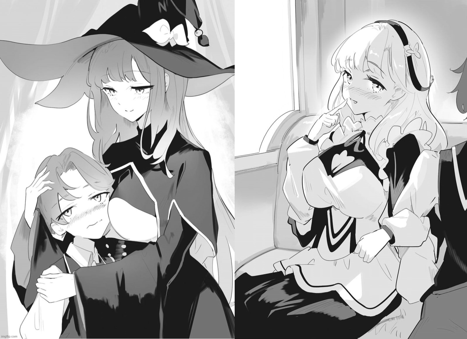 ar1phj.jpg
