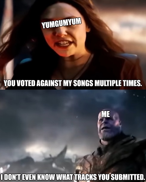 votedagainst.jpg