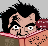 bslpte.png