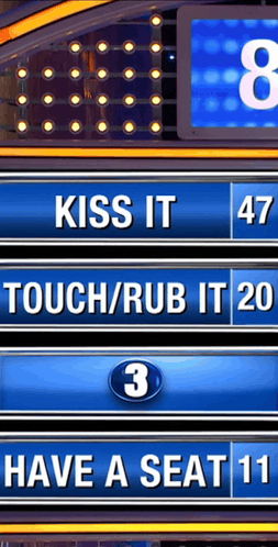 family-feud-steve-harvey.gif