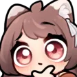 7kulkv.png