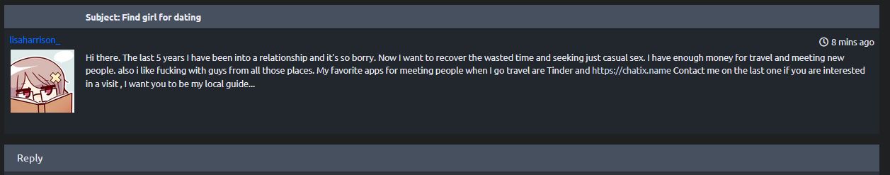mw4HDff.jpg