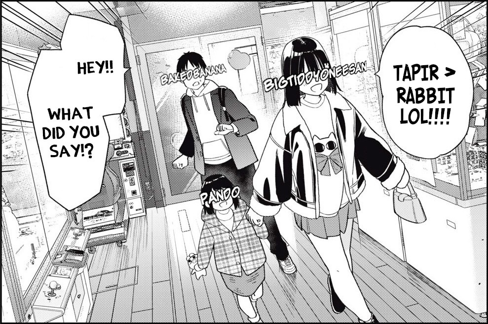 Ll2EYKu.jpg