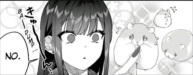 GcRFkRkl.png