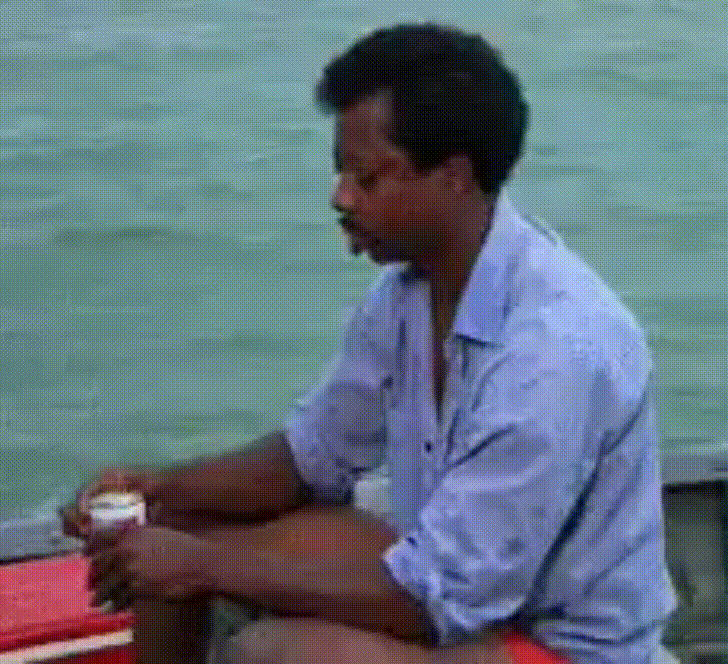 j12NR5p.gif
