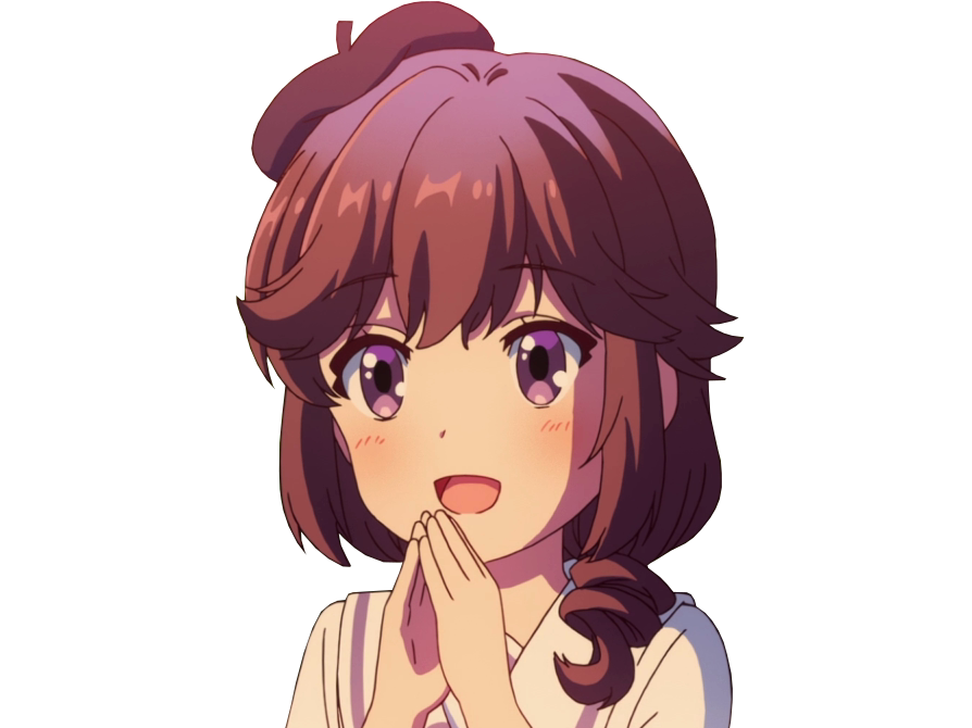 1677493791-ryouko03.png