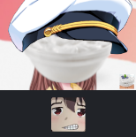 FTxxQ8q.png