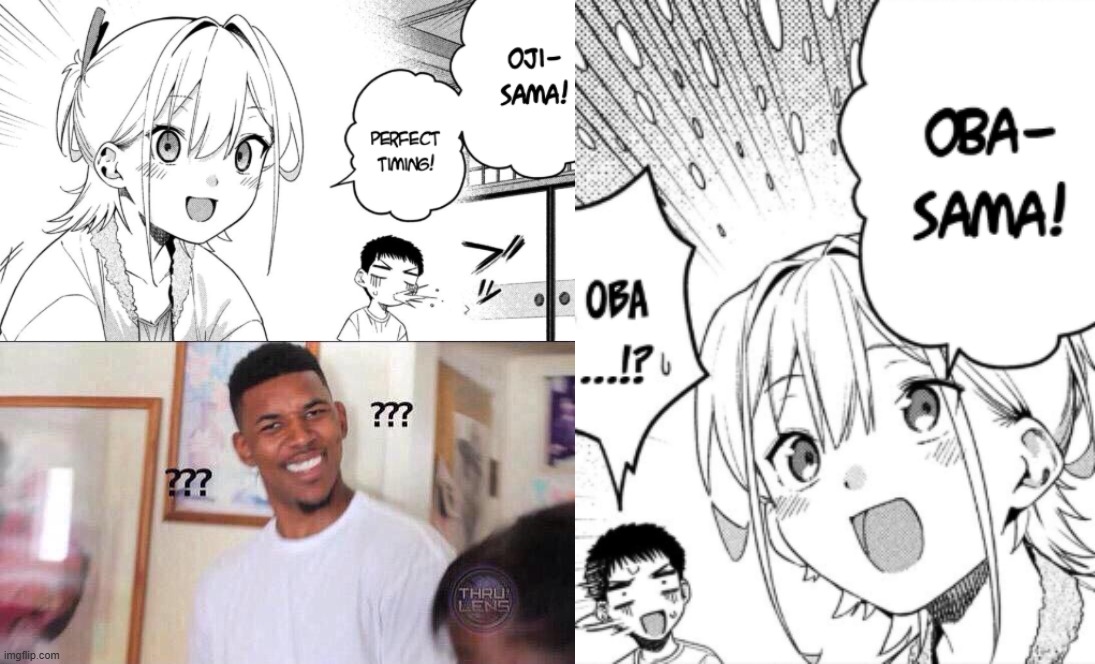 avirjb.jpg