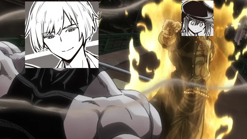 97x2gt.png