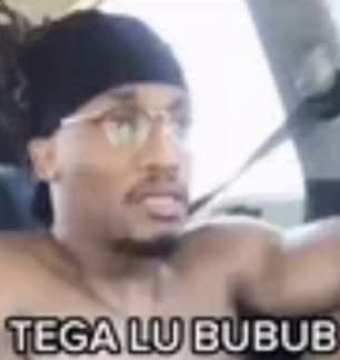 7f18bb01d68e0bebbd78b24369fb7839.jpg