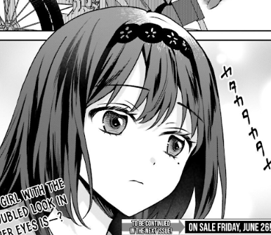 av0sww.png