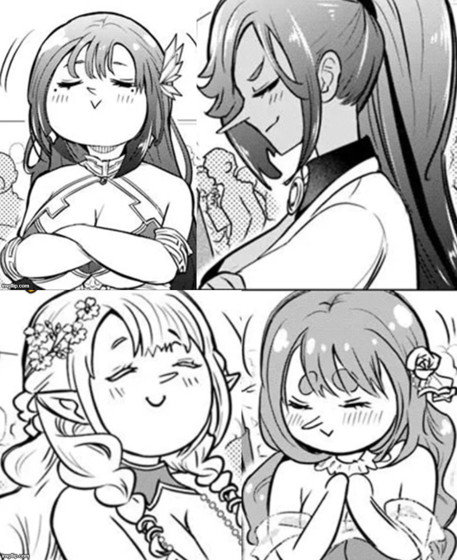 ap85uu.jpg