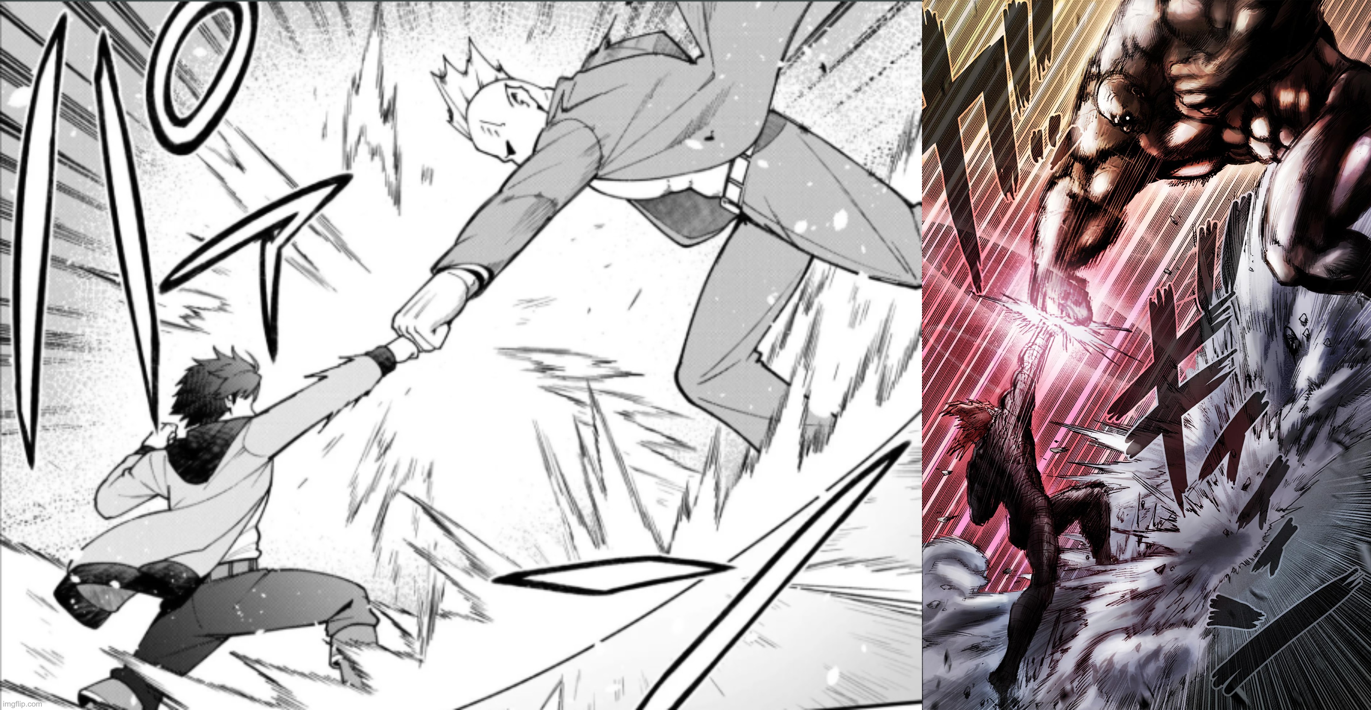 azig3q.jpg