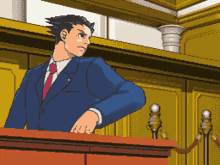 e9ms6m.gif