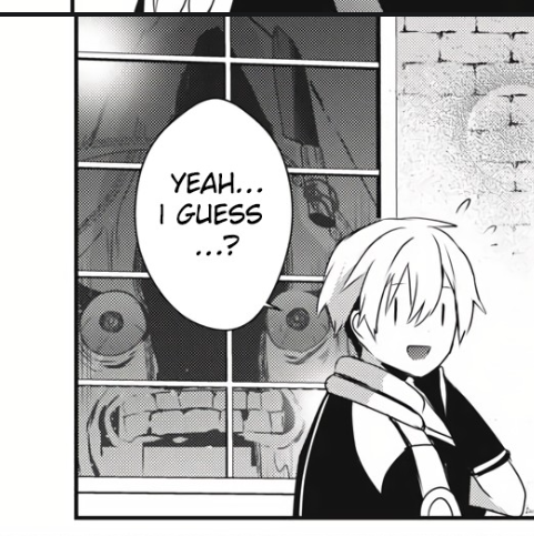 84uvazX.png
