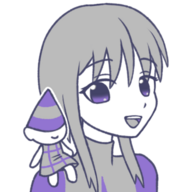6ax8kl.png