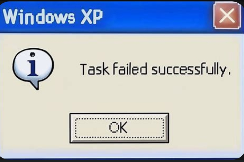 task-failed-successfully.jpg