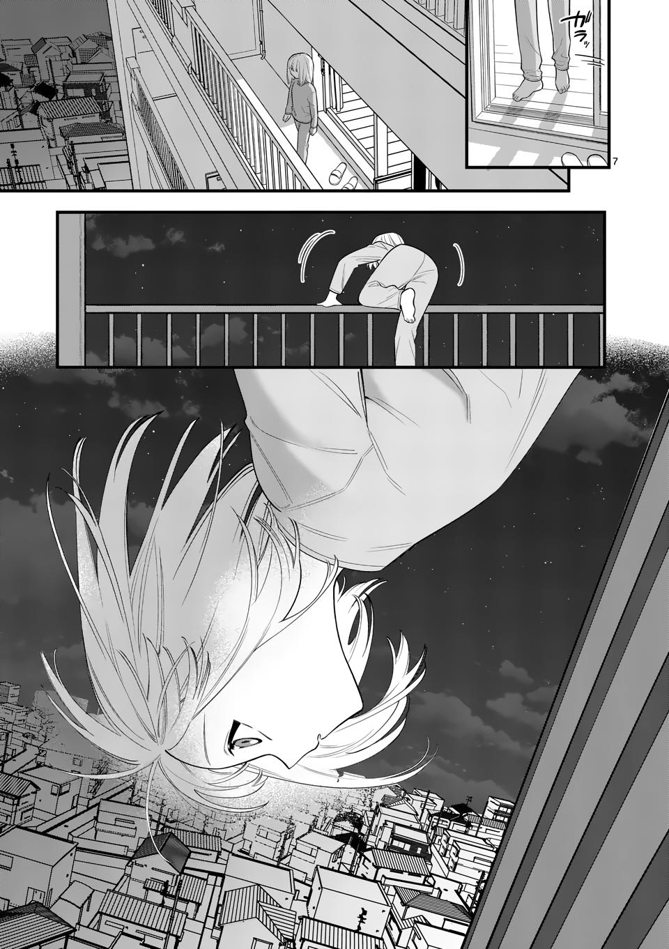 EDfGcPy.png