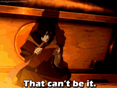 0a9k7b.gif