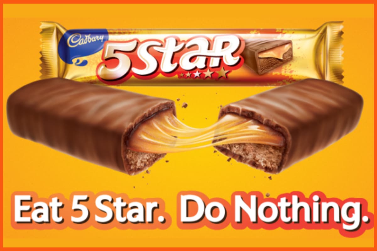 Eat-5-Star-Do-Nothing-StartupTalky.jpg