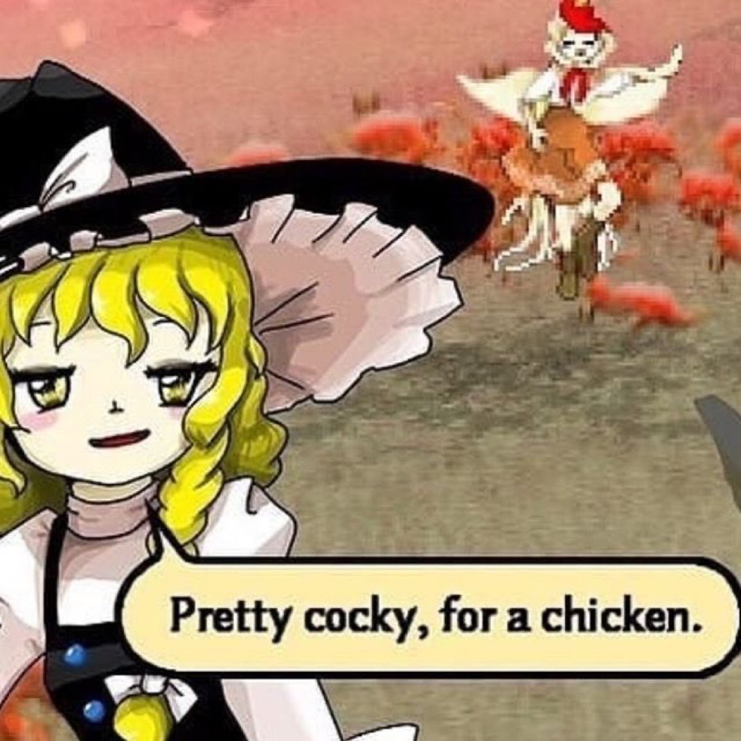 lVANSTZ.jpeg