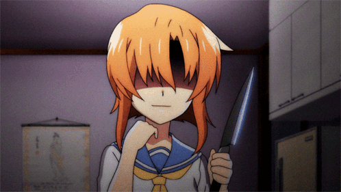 when-they-cry-hurashi.gif