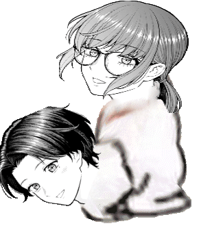 QbohSIs.gif