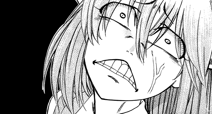 87tdcTa.png