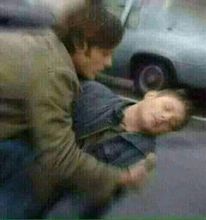 uZ3kP8T.jpg