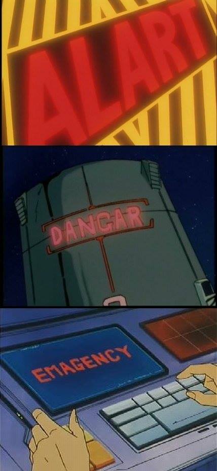 S8fEVdJ.jpg