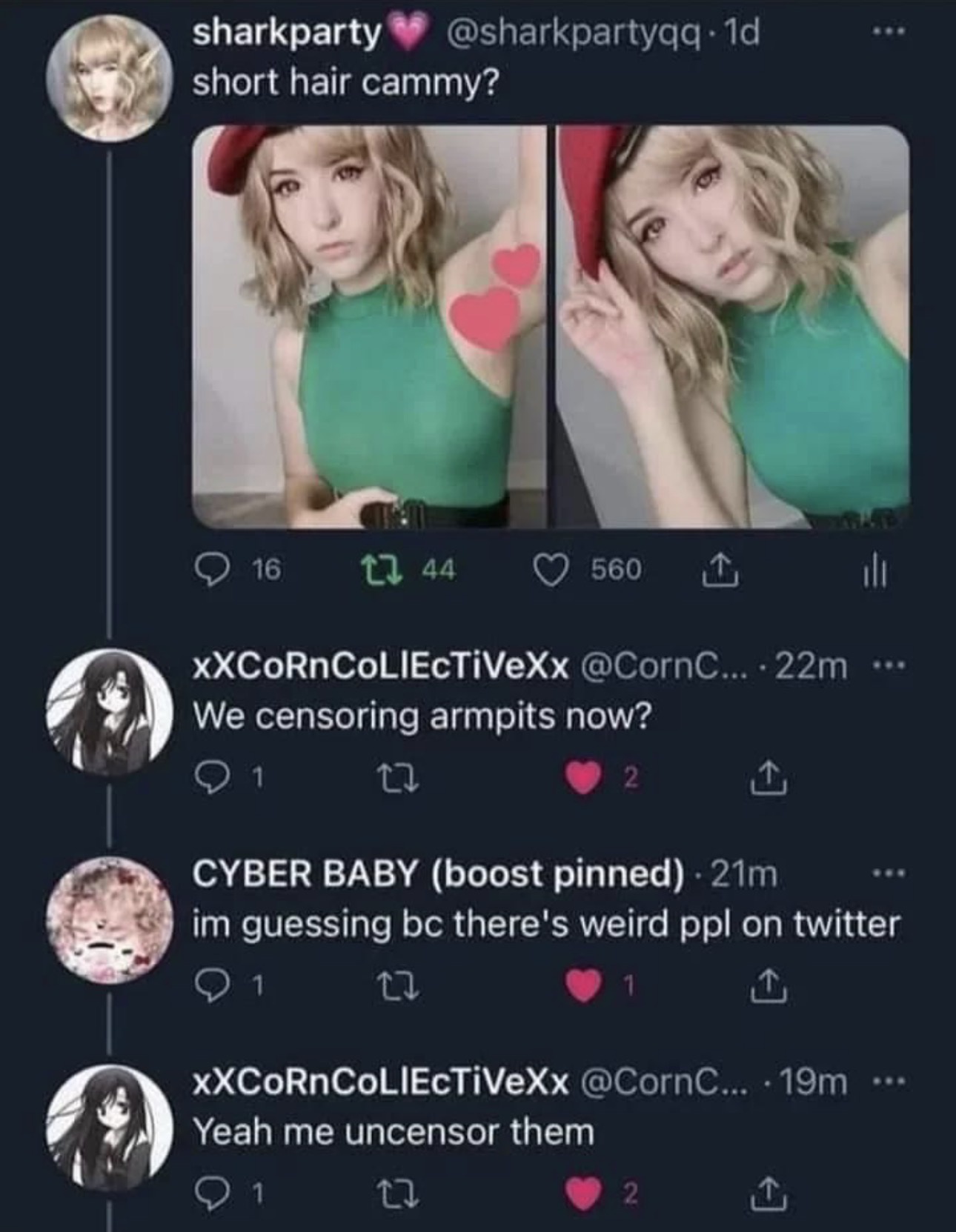 wongZZ6.jpeg