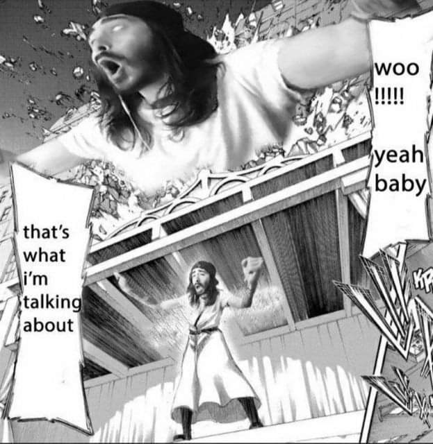 yh1upk.jpg