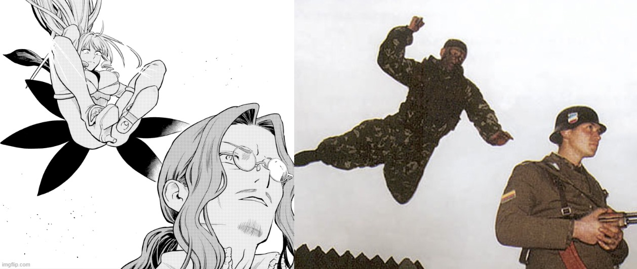 athf6r.jpg