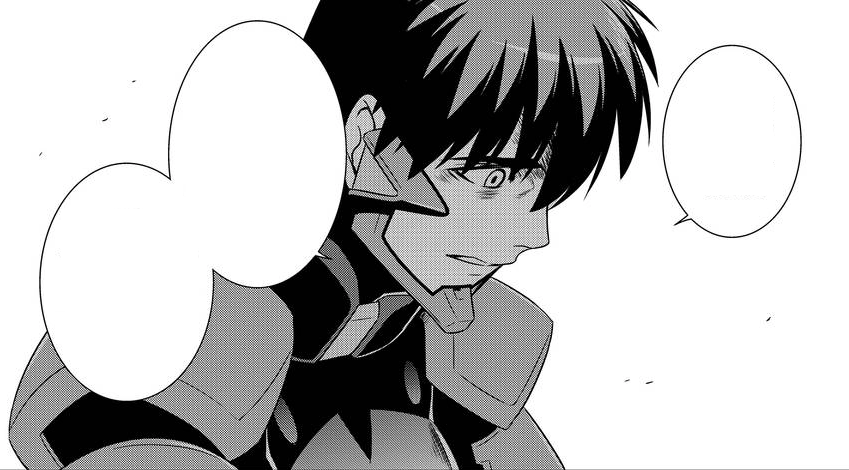 HtcvSHf.png