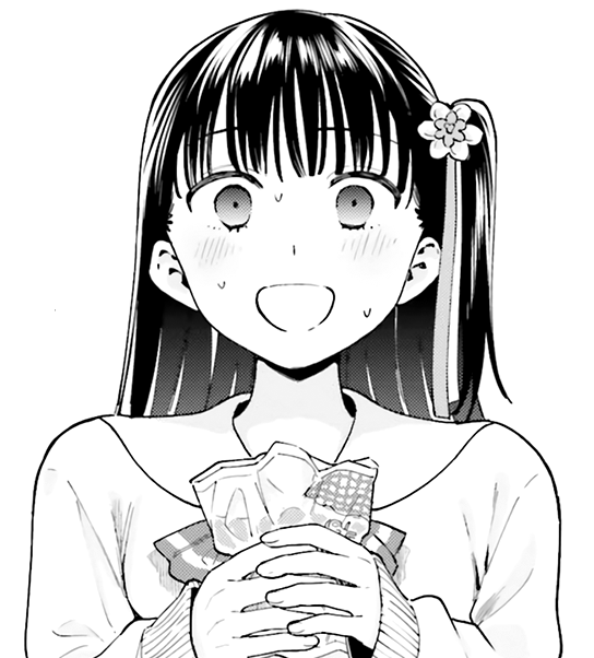 VUb4vck.png