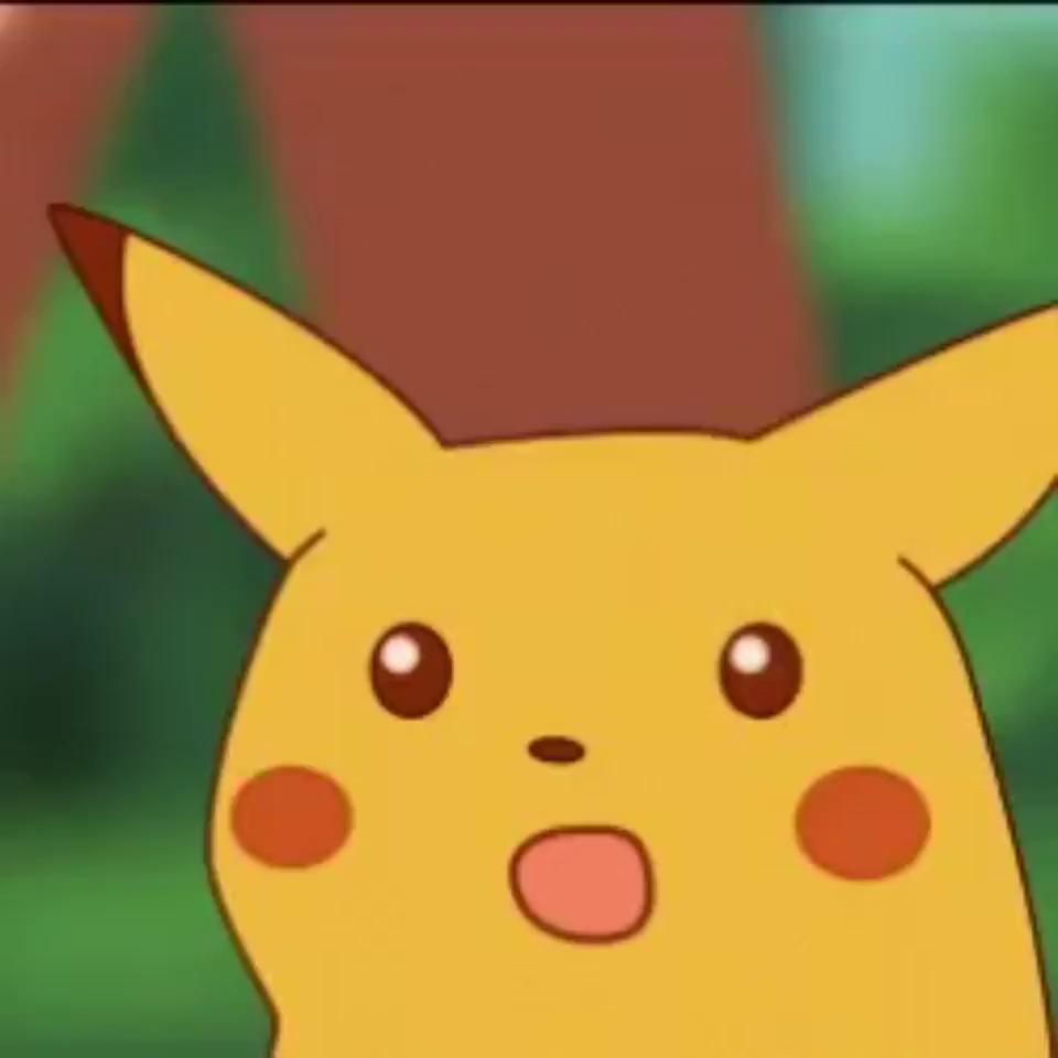 shocked-pikachu.jpg