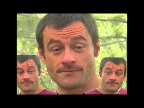 hqdefault.jpg