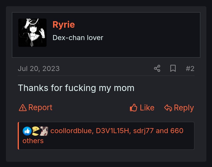 aAE3jxy.jpeg