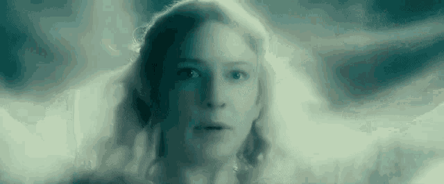 tenor.gif