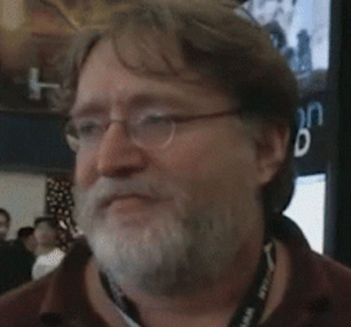 gaben.gif