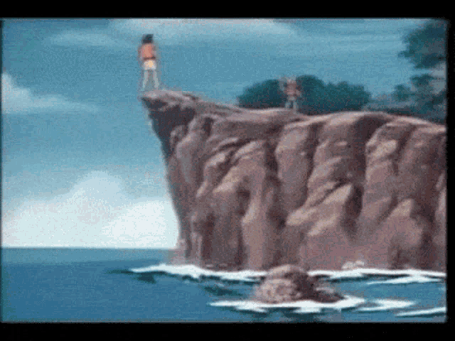 gijoeparody-joe.gif